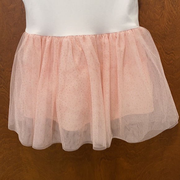 btween dress size 24 month old - Picture 7 of 9